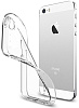 Чехлы для Apple iPhone, Samsung Galaxy