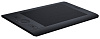 Графический планшет Wacom Intuos Pro Small (PTH-451-RUPL) купить в интернет-магазине icover