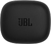 Беспроводные наушники JBL Live Pro+ TWS (Black) купить в интернет-магазине icover