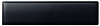 Подставка под запястье Razer Ergonomic Wrist Rest for Tenkeyless Keyboards RC21-01710100-R3M1 (Black) купить в интернет-магазине icover