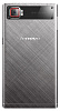 Смартфон Lenovo Vibe Z2 Pro K920 Dual Sim (Black) купить в интернет-магазине icover