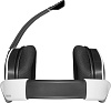 Игровая гарнитура Corsair Gaming VOID RGB Elite CA-9011204-EU (White) купить в интернет-магазине icover