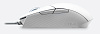 Игровая мышь Asus ROG Strix Impact II 90MP02C0-BMUA00 (Moonlight White) купить в интернет-магазине icover
