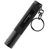 Led Lenser A2 (7212) - фонарь светодиодный (Black) купить в интернет-магазине icover