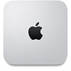 Десктоп Apple Mac mini Core i5 2.6 GHz 8Gb 1Tb HDD MGEN2RU (Silver) купить в интернет-магазине icover