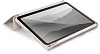 Чехол Uniq Moven для iPad Air 10.9 (NPDA10.9(2022)-MOVIVY) 2020/2022 (Ivory) купить в интернет-магазине icover