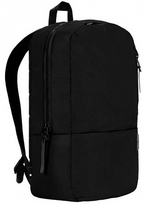 Рюкзак Incase Compass (INCO100516-BLK) для ноутбука 15" (Black) купить в интернет-магазине icover