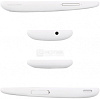 Плеер Cowon iAudio 10 16Gb White купить в интернет-магазине icover