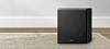Sony SA-CS9 - сабвуфер (Black) купить в интернет-магазине icover