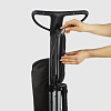 Полотер Karcher FP 303 (1.056-850.0) купить в интернет-магазине icover