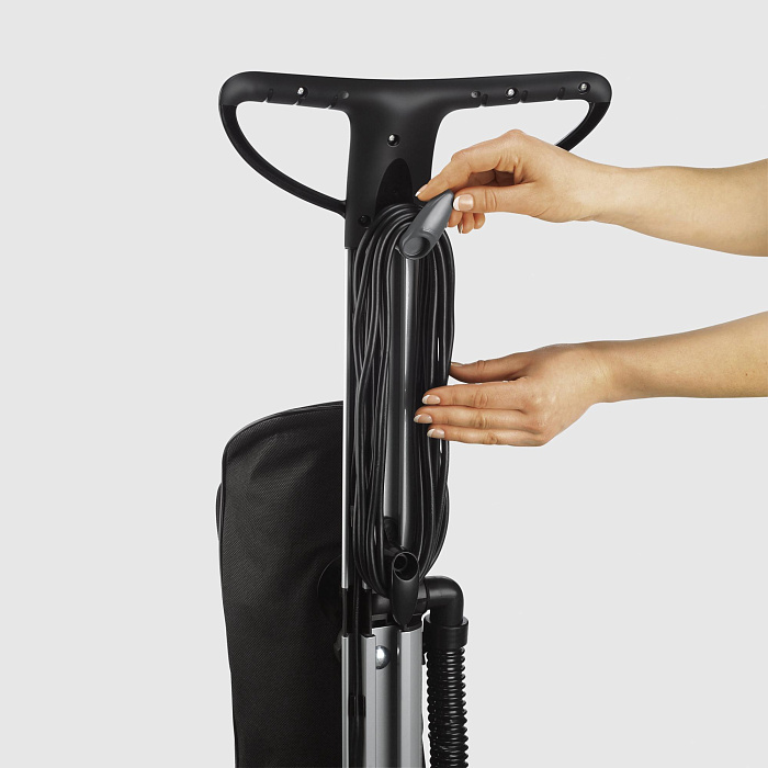 Полотер Karcher FP 303 (1.056-850.0) купить в интернет-магазине icover