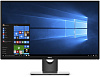 Монитор Dell SE2717H 27'' TFT IPS (Black) купить в интернет-магазине icover