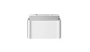 Разъем Apple MagSafe - MagSafe 2 (MD504ZM/A) купить в интернет-магазине icover