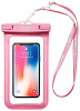 Чехлы для Apple iPhone, Samsung Galaxy
