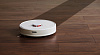 Робот-пылесос Xiaomi Roborock S6 (White) купить в интернет-магазине icover