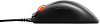 Игровая мышь Steelseries Prime+ (Black) купить в интернет-магазине icover