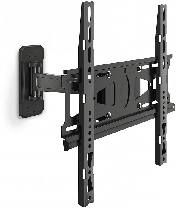 Vogel's M42030 B - наклонно-поворотный кронштейн для телевизора 32-55" (Black) купить в интернет-магазине icover