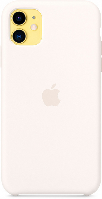 Чехлы для Apple iPhone, Samsung Galaxy