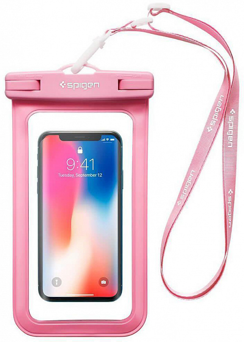 Чехлы для Apple iPhone, Samsung Galaxy