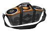 Marley Bag of Riddim Bluetooth - переносная акустическая система купить в интернет-магазине icover