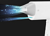 Фен Xiaomi Smate Hair Dryer (White) купить в интернет-магазине icover