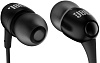 Внутриканальные наушники JBL T100 T100BLKNP (Black) купить в интернет-магазине icover