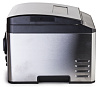Caso SousVide Center SV1000 - вакууматор (Grey) купить в интернет-магазине icover