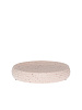 Набор для ванной Ridberg 4 в 1 (Beige) купить в интернет-магазине icover