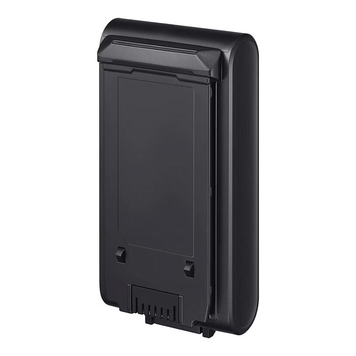 Пылесос вертикальный Samsung VS20C8522TN/EV (Black) купить в интернет-магазине icover