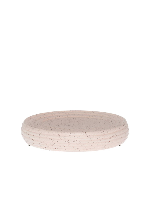 Набор для ванной Ridberg 4 в 1 (Beige) купить в интернет-магазине icover