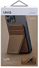 Чехлы для Apple iPhone, Samsung Galaxy