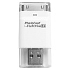 Photofast i-FlashDrive HD 64Gb - внешний накопитель для любых моделей iPhone/iPod/iPad купить в интернет-магазине icover