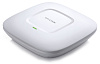 Wi-Fi точка доступа TP-Link EAP110 (White) купить в интернет-магазине icover