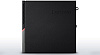 Неттоп Lenovo ThinkCentre M700 Tiny Intel Core i5 6400T 2.2GHz, 4Gb, 500Gb HDD + 8Gb SSD (10HYS04800) купить в интернет-магазине icover