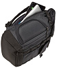 Рюкзак Thule Subterra Daypack (TSDP-115DG) для ноутбука 15'' (Grey) купить в интернет-магазине icover