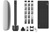 Электрическая отвертка Xiaomi Wowstick 1FS+ Upgrade version (Grey) купить в интернет-магазине icover