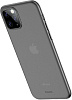 Чехлы для Apple iPhone, Samsung Galaxy