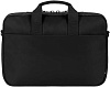 Сумка Incase Compass Brief (INCO300518) для ноутбука 15" (Black) купить в интернет-магазине icover