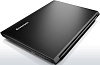 Ноутбук Lenovo B50-80 15.6", Intel Core i3 4030U 1.9GHz, 6Gb, 1Tb HDD (80LT00FQRK) купить в интернет-магазине icover