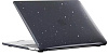 Накладка i-Blason All Star для Macbook Pro 13 2020 (Black) купить в интернет-магазине icover