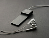 Плеер Cowon iAudio E3 16Gb (Black) купить в интернет-магазине icover