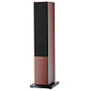Bowers & Wilkins CM8 S2 – напольная акустическая система (Rosenut) купить в интернет-магазине icover