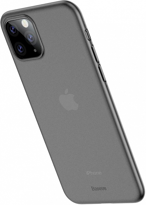 Чехлы для Apple iPhone, Samsung Galaxy