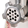 Philips HR 2728/40 - мясорубка (White) купить в интернет-магазине icover