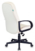 Офисное кресло Бюрократ T-898/OR-10 (White) купить в интернет-магазине icover