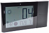Погодная станция Oregon Scientific Alize BAR268HG-b (Black) купить в интернет-магазине icover