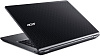Ноутбук Acer Aspire V5-591G-78XN 15.6" Intel Core i7-6700HQ 2.6 Ghz, 16Gb, 1Tb HDD+128 SSD, GeForce GTX 950M (NX.G66ER.008) купить в интернет-магазине icover