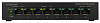Cisco SG100D-08 8-port Gigabit PoE Desktop Switch - управляемый коммутатор купить в интернет-магазине icover