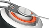 SteelSeries Siberia 650 - игровая гарнитура (White) купить в интернет-магазине icover