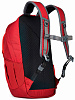 Рюкзак Pacsafe Venturesafe G3 15L 60540324 (Red) купить в интернет-магазине icover